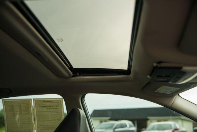 used 2020 Nissan Altima car, priced at $16,860