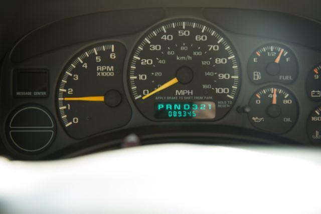 used 1999 Chevrolet Silverado 1500 car, priced at $29,500