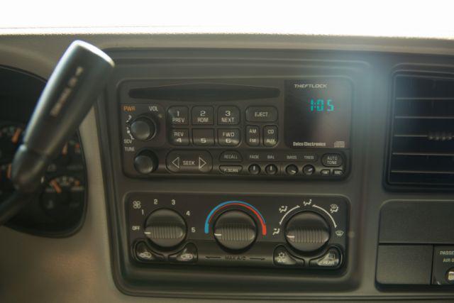 used 1999 Chevrolet Silverado 1500 car, priced at $29,500