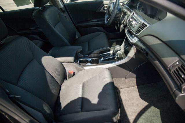 used 2014 Honda Accord car, priced at $16,795