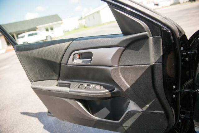 used 2014 Honda Accord car, priced at $16,795
