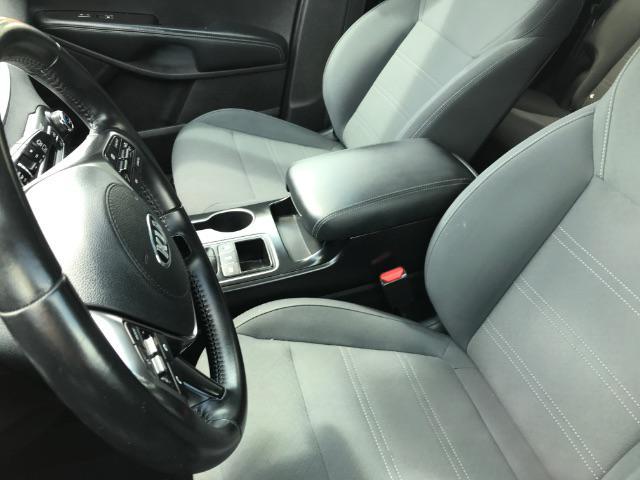 used 2019 Kia Sorento car, priced at $17,085