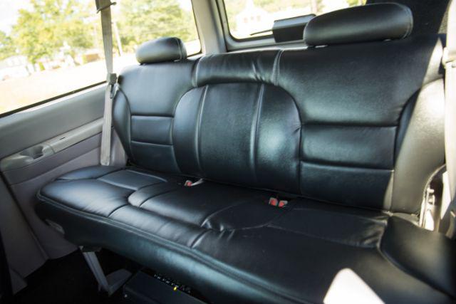 used 1995 Chevrolet Tahoe car, priced at $29,995