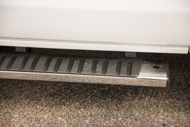 used 2018 Chevrolet Silverado 1500 car, priced at $26,695
