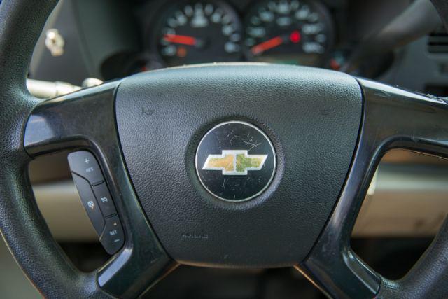 used 2013 Chevrolet Silverado 1500 car, priced at $16,205