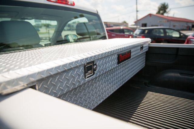used 2013 Chevrolet Silverado 1500 car, priced at $16,205