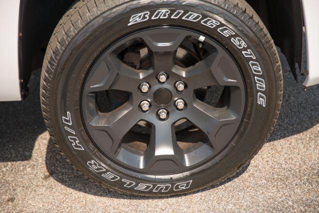 used 2013 Chevrolet Silverado 1500 car, priced at $16,205
