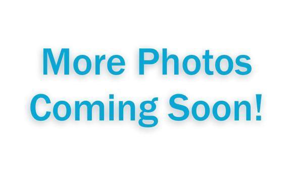used 2014 Ford F-150 car, priced at $16,425