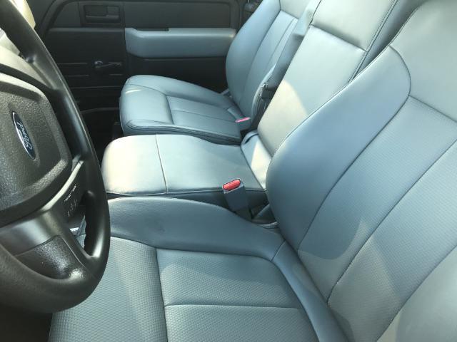 used 2014 Ford F-150 car, priced at $16,425