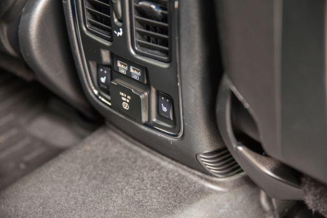 used 2018 Jeep Grand Cherokee car, priced at $16,090