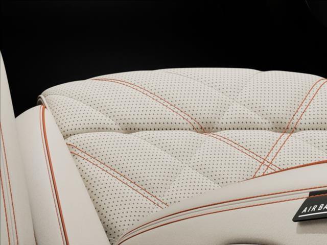 new 2026 Genesis GV70 car, priced at $73,210