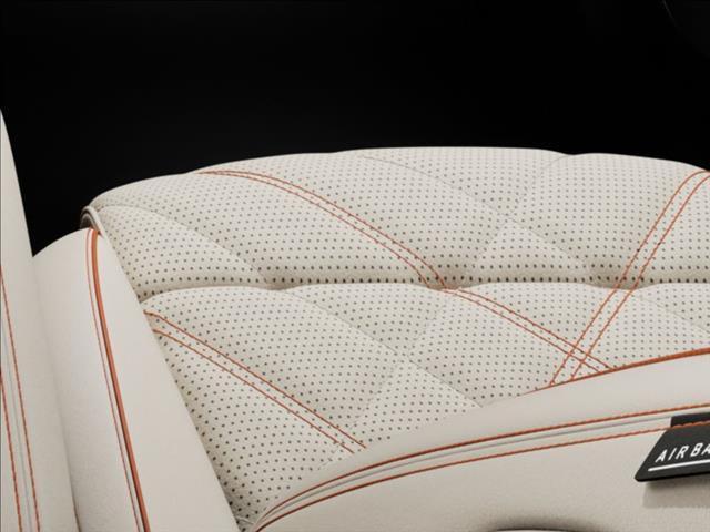 new 2026 Genesis GV70 car, priced at $74,240