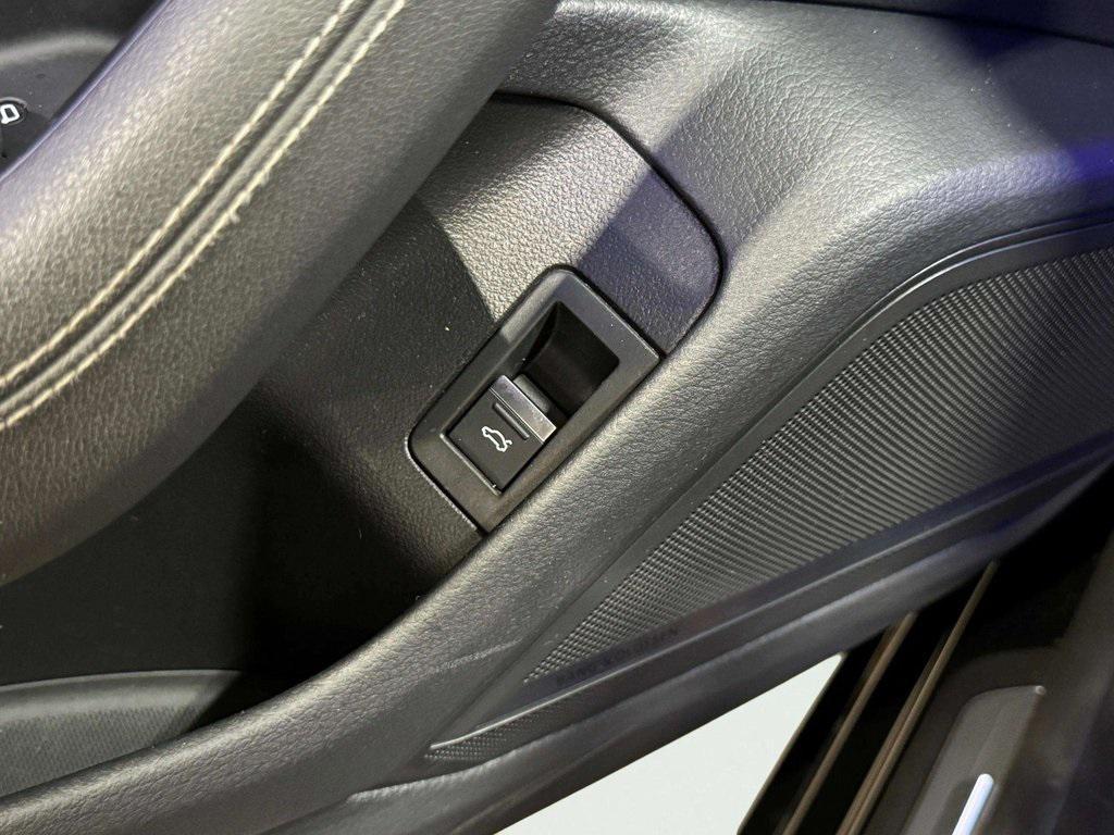 used 2021 Audi A7 car, priced at $38,599