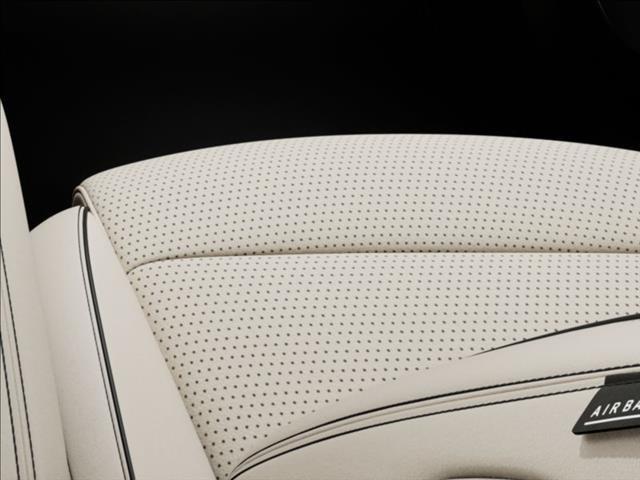 new 2026 Genesis GV70 car, priced at $58,240