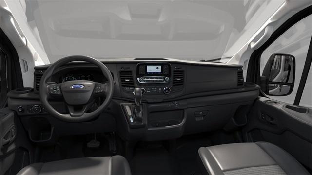 new 2024 Ford Transit-150 car, priced at $41,006