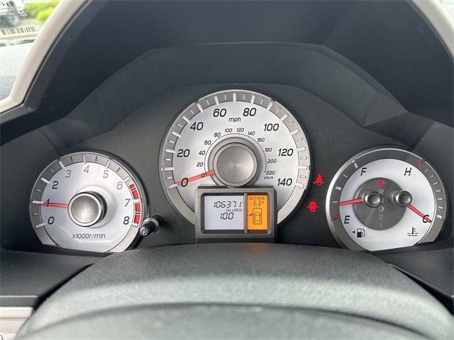 used 2014 Honda Pilot car, priced at $13,695