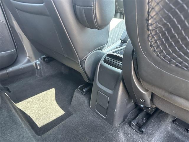 used 2019 Buick Encore car, priced at $17,500