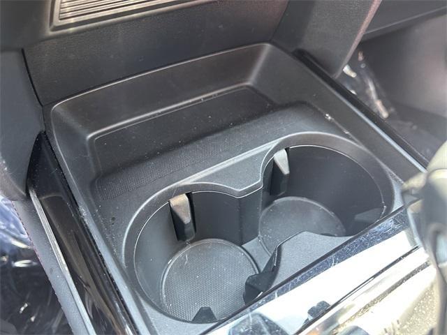 used 2022 Mazda CX-30 car, priced at $24,999