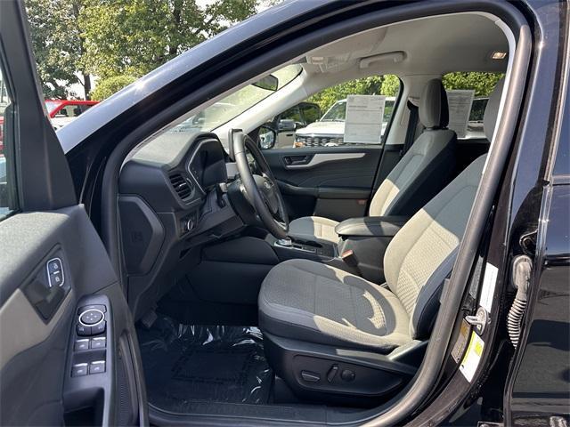 used 2022 Ford Escape car, priced at $23,425