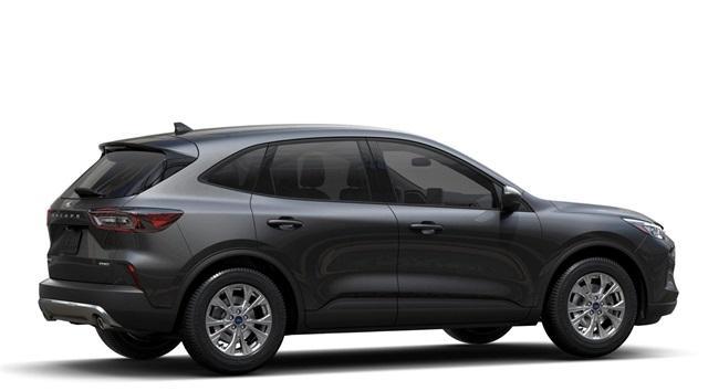 new 2025 Ford Escape car, priced at $29,022