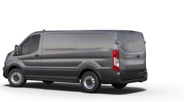 new 2024 Ford Transit-250 car