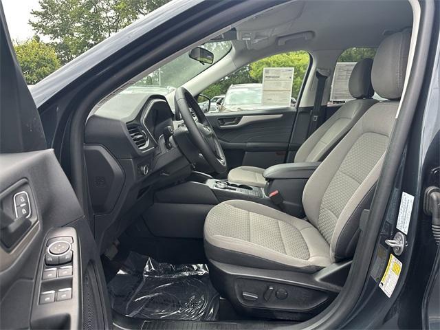 used 2022 Ford Escape car, priced at $23,500