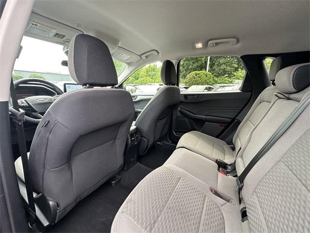 used 2022 Ford Escape PHEV car, priced at $23,500