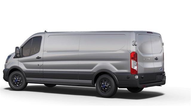 new 2024 Ford Transit-350 car, priced at $54,990