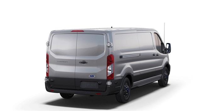 new 2024 Ford Transit-350 car, priced at $54,990