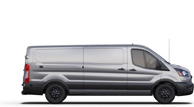 new 2024 Ford Transit-350 car, priced at $54,990