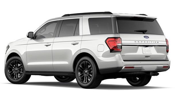 new 2024 Ford Expedition car, priced at $69,229