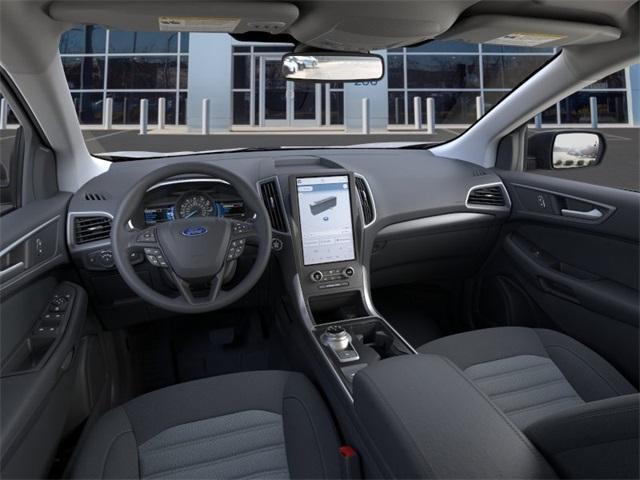 new 2024 Ford Edge car, priced at $31,573