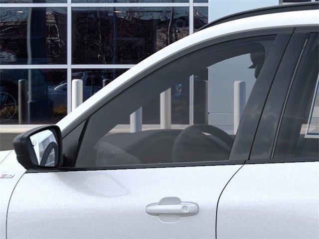 new 2025 Ford Escape car, priced at $31,169