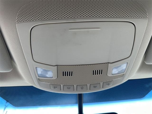 used 2015 Ford Edge car, priced at $13,200