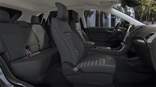 new 2024 Ford Edge car, priced at $33,046