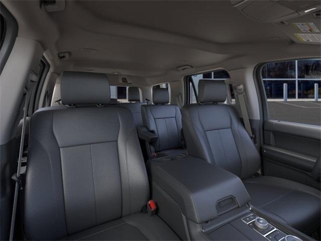 new 2024 Ford Expedition car, priced at $62,888