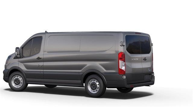 new 2024 Ford Transit-150 car, priced at $49,060