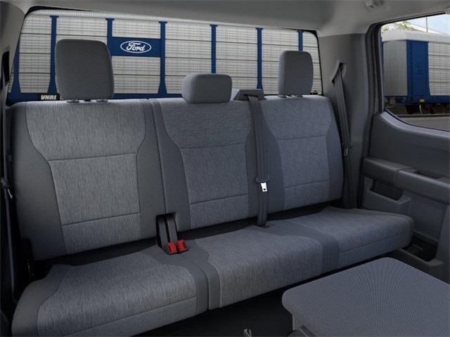 new 2026 Ford F-250 car