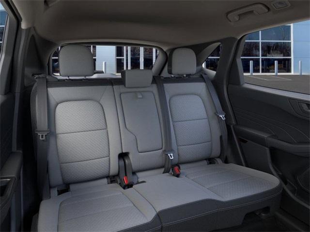 new 2025 Ford Escape car, priced at $29,709