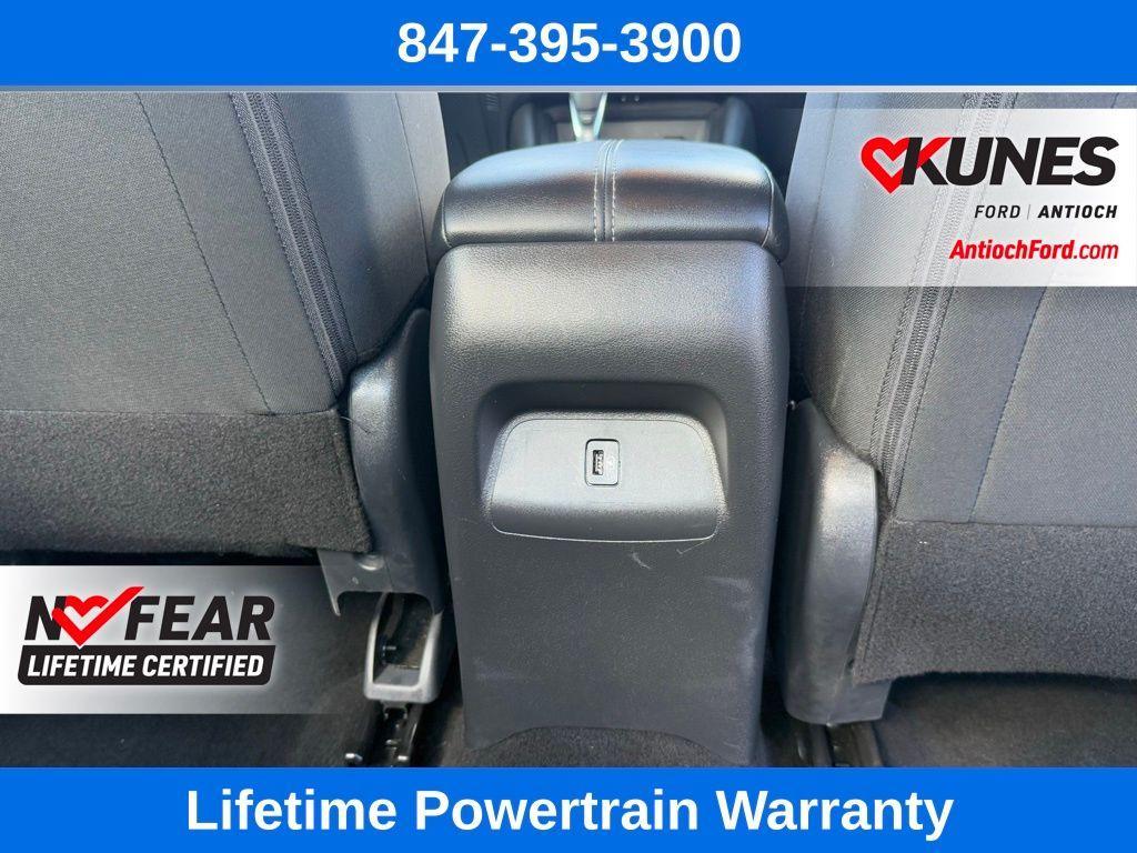 used 2024 Nissan Sentra car, priced at $18,681