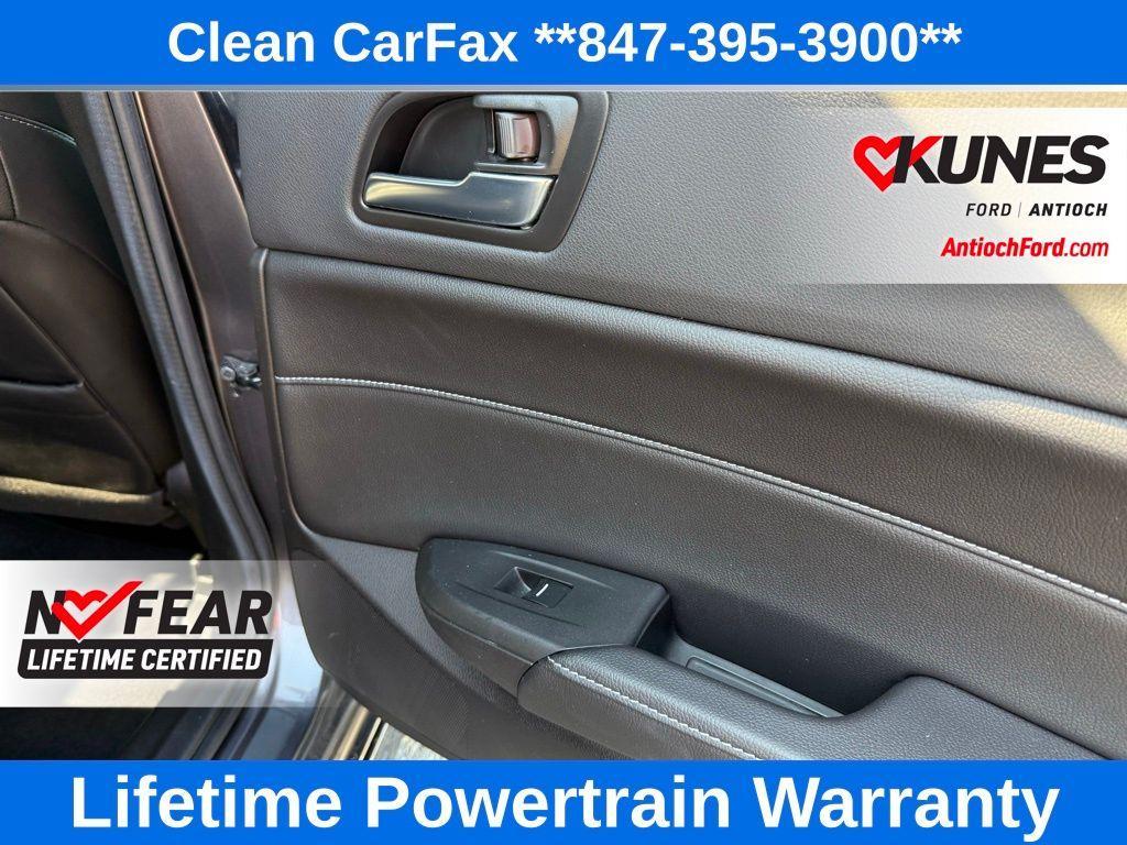 used 2022 Acura ILX car, priced at $22,485