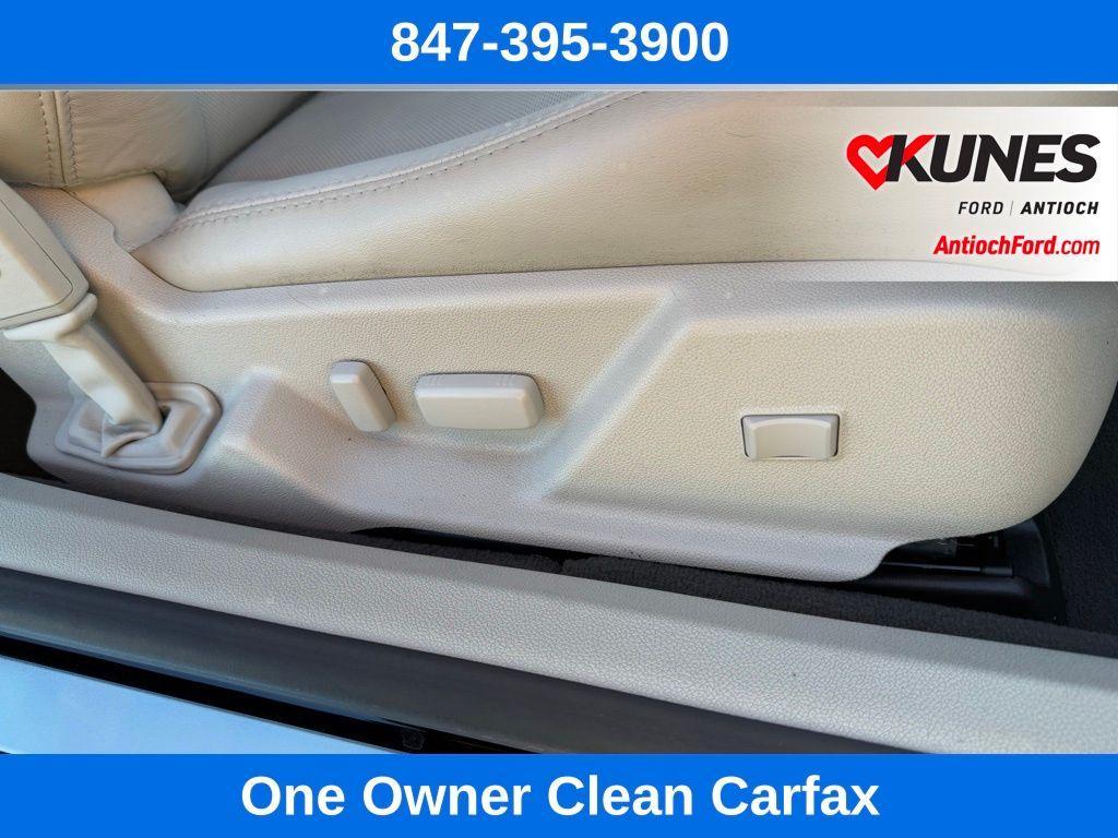 used 2012 Cadillac CTS car, priced at $11,975