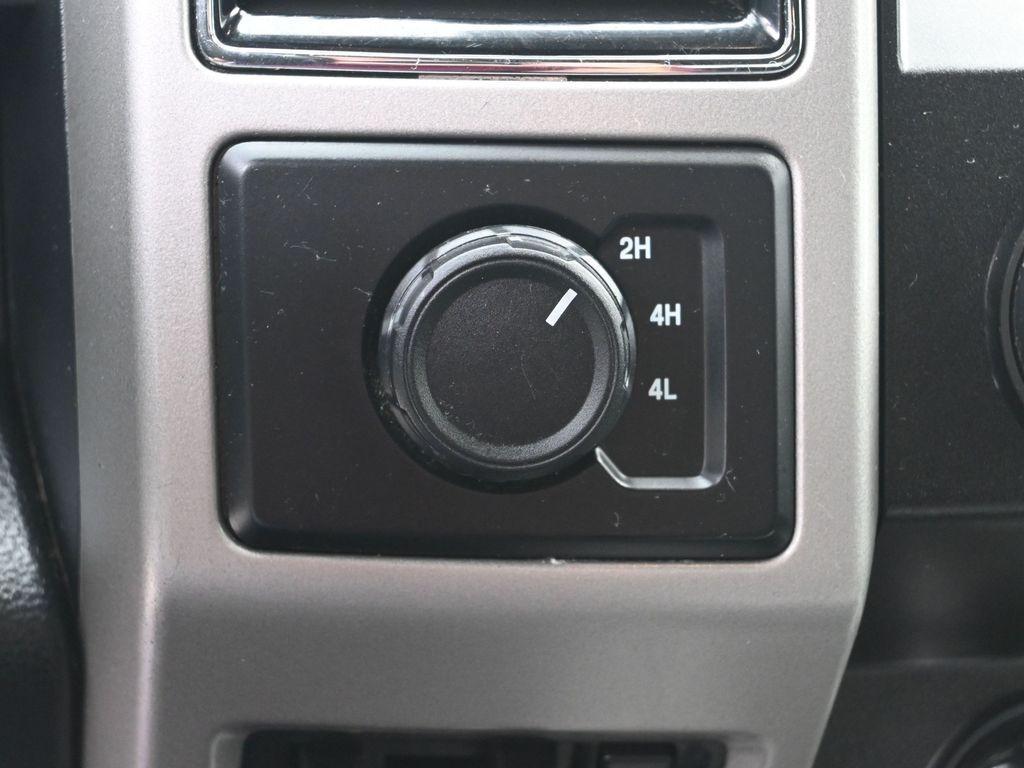 used 2020 Ford F-350 car, priced at $65,998