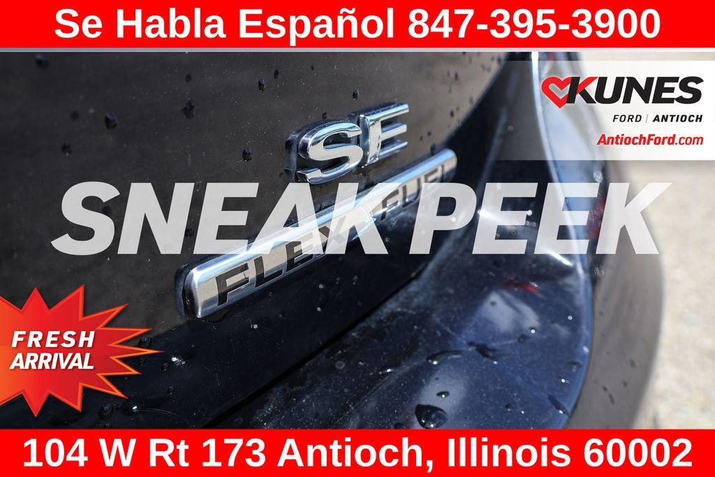 used 2016 Ford Focus car, priced at $2,445