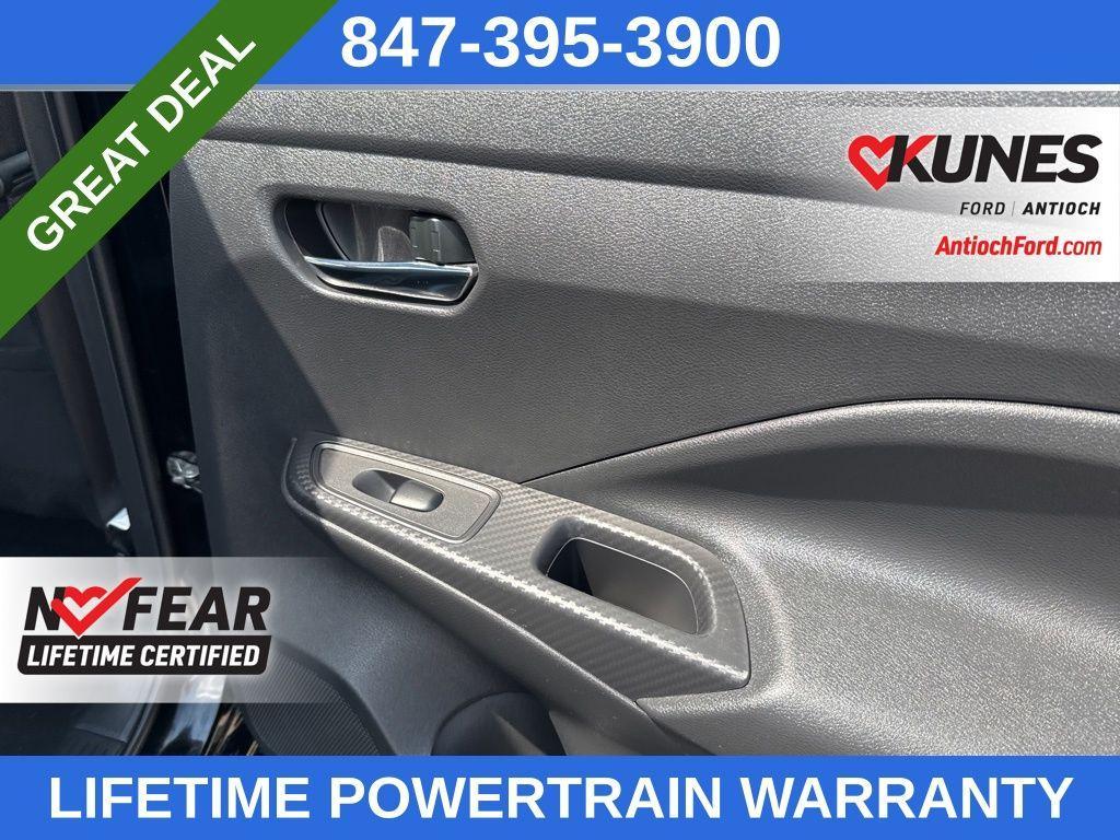used 2023 Nissan Versa car, priced at $16,801