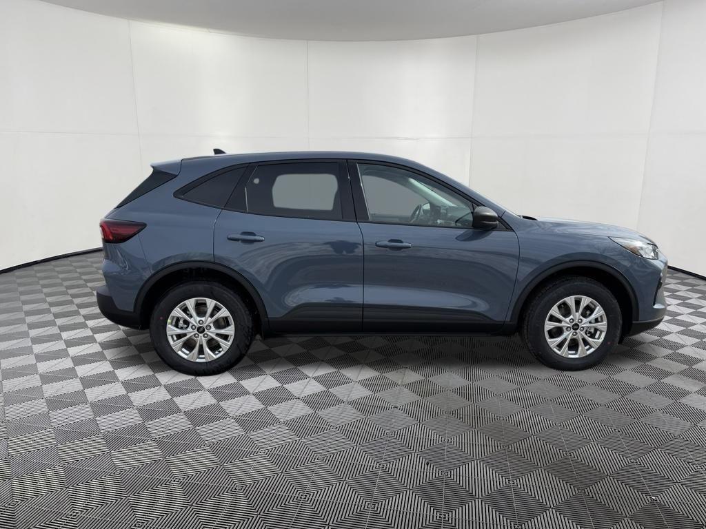 new 2025 Ford Escape car, priced at $28,606