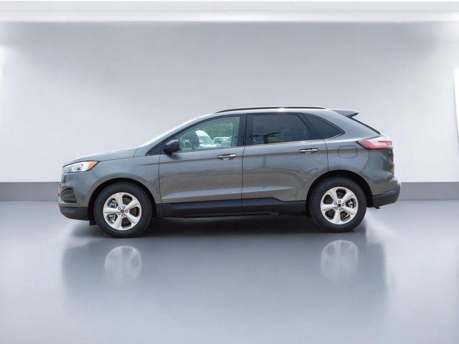 new 2024 Ford Edge car, priced at $31,981