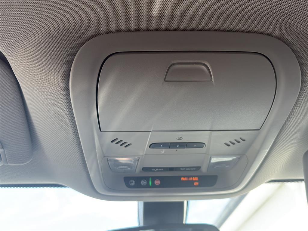 used 2019 Buick Enclave car, priced at $16,980