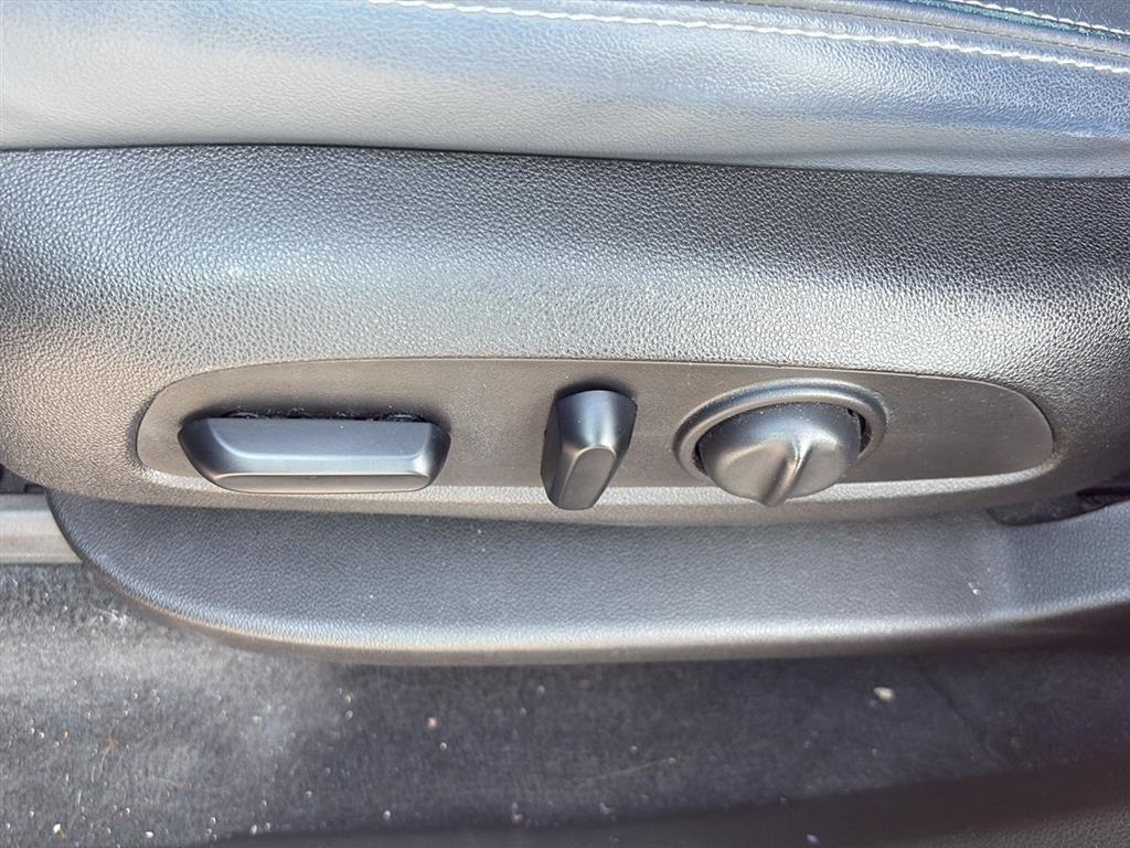 used 2019 Buick Enclave car, priced at $16,980