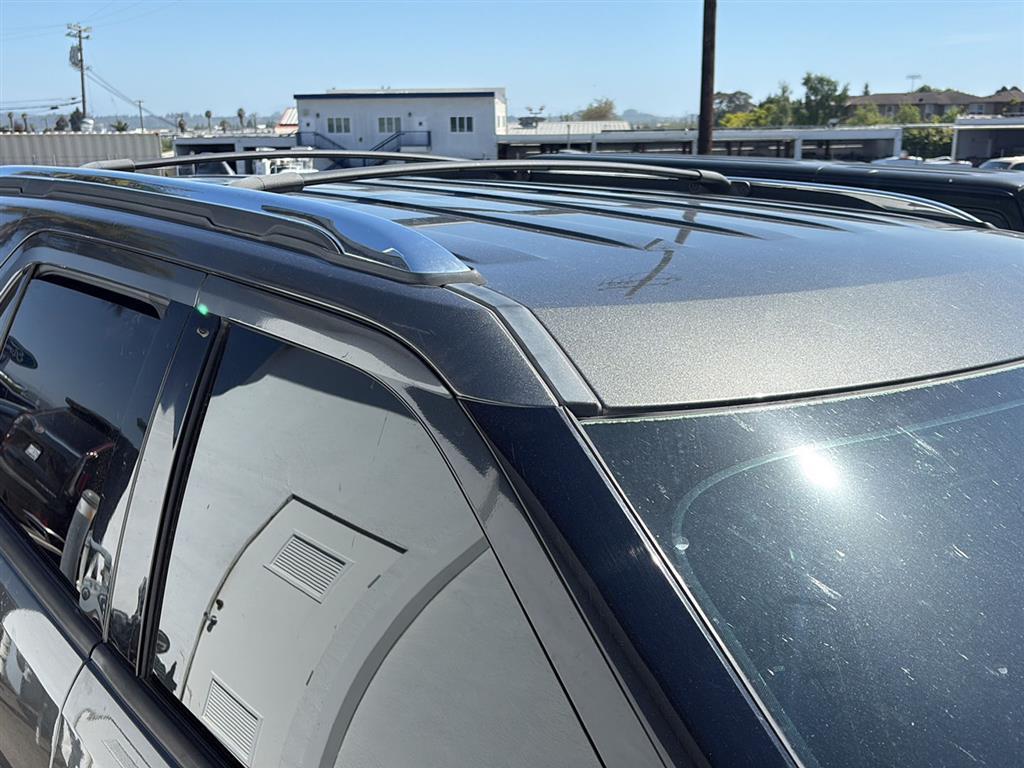 used 2017 Ford Explorer car, priced at $14,980